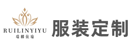 <p>褷װƵ</p>