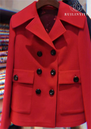 ���׶���