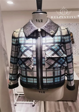 ���׶���