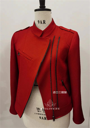 ���׶���