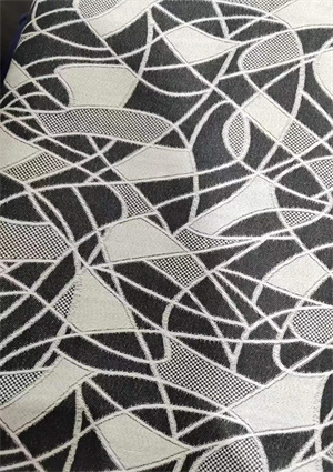 ���϶���