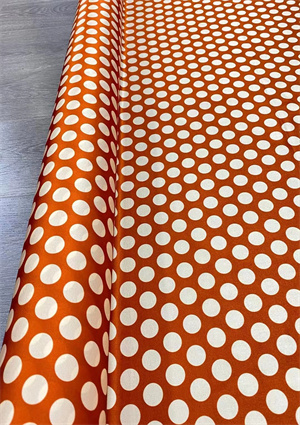 ���϶���