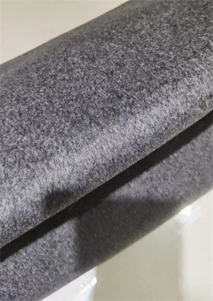 ���϶���